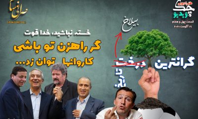 مارک ویلموتس