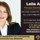 Aria Lawyers